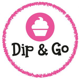 franchise dip & go franchise dip & go