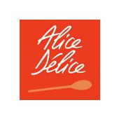 franchise alice delice