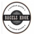 franchise bagels kook