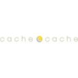 franchise cache cache