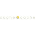 franchise cache cache