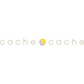 franchise cache cache