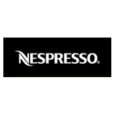 franchise nespresso