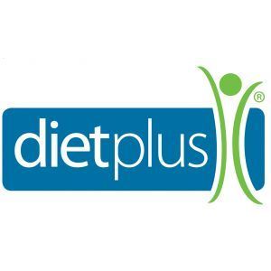 franchise dietplus franchise dietplus
