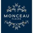 franchise monceau fleurs