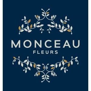 franchise monceau fleurs