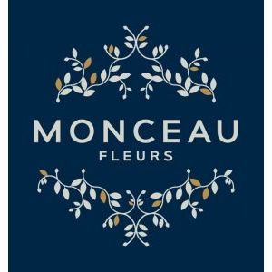 franchise monceau fleurs franchise monceau fleurs
