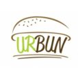 franchise urbun