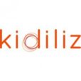 franchise kidiliz