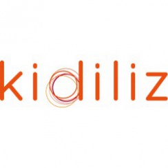 franchise kidiliz