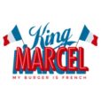 franchise king marcel
