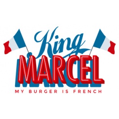 franchise king marcel