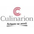 franchise culinarion