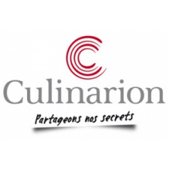 franchise culinarion