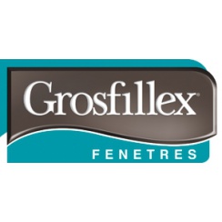 franchise grosfillex