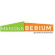 franchise bebium