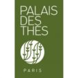 franchise palais des thés