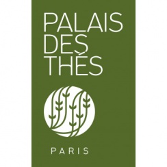 franchise palais des thés