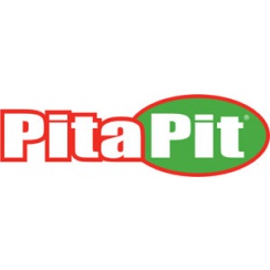 franchise pita pit