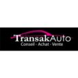 franchise transakauto