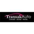 Franchise TransakAuto