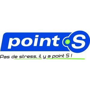 franchise point s franchise point s