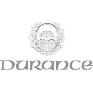 franchise durance