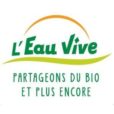 franchise l'eau vive