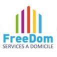 franchise free dom