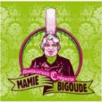 franchise mamie bigoude