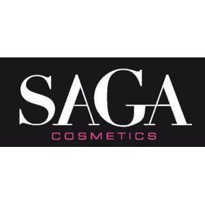 Franchise Saga Cosmetics | Devenir Franchisé | 15 000 € | IDLF