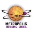 franchise metropolis bowling laser