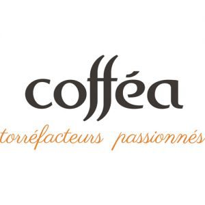 franchise coffea