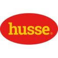 franchise husse