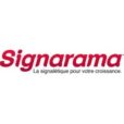 franchise signarama