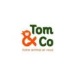 franchise tom&co