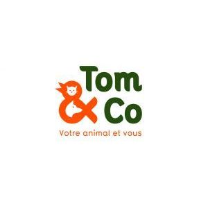 franchise tom&co franchise tom&co