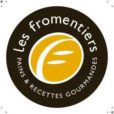 franchise les fromentiers