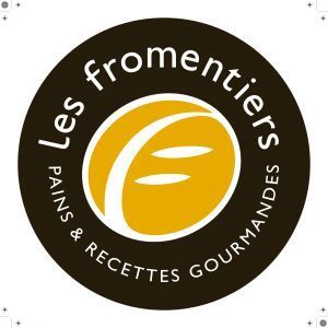 franchise les fromentiers franchise les fromentiers