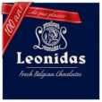 franchise leonidas