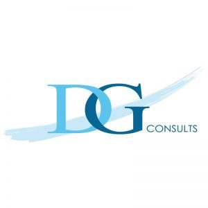 franchise dgconsults