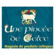 franchise une pincee de celte