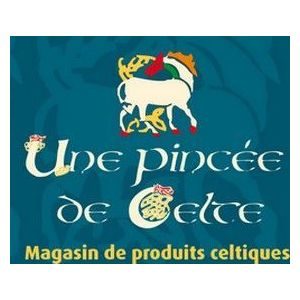 franchise une pincee de celte