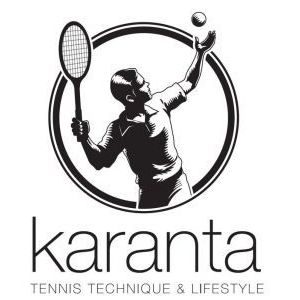 franchise karanta