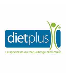 DIETPLUS