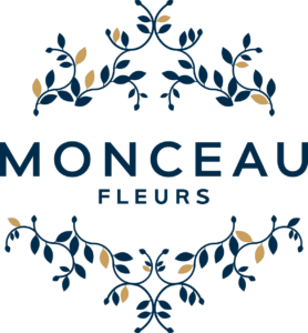 MONCEAU FLEURS