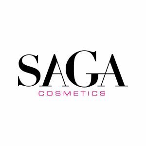 Ouvrir une franchise Saga Cosmetics