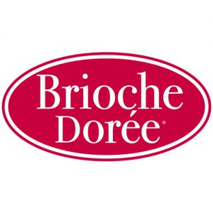 brioche-dorée