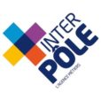 Inter Pôle