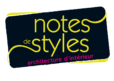 Notes de Styles